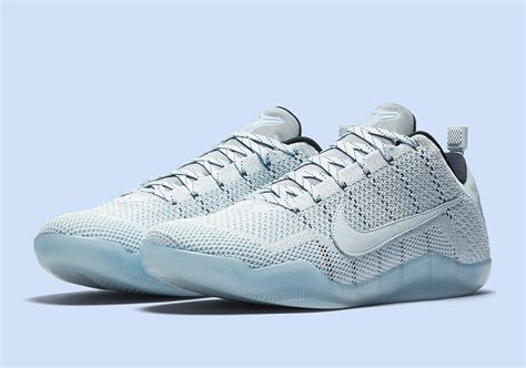 kobe 11 pale horse